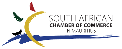South African Chamber of Commerce in Mauritius